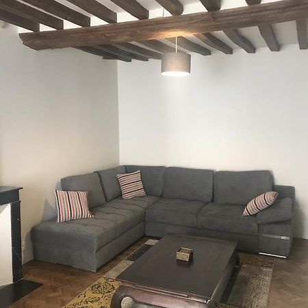Maison Centre Bayeux 5 Chambres 10 Personnes Ngoại thất bức ảnh