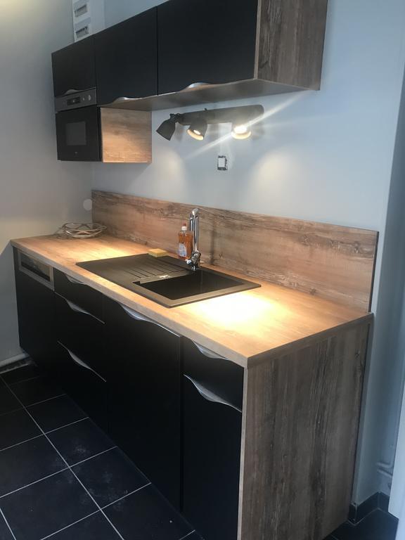 Maison Centre Bayeux 5 Chambres 10 Personnes Ngoại thất bức ảnh
