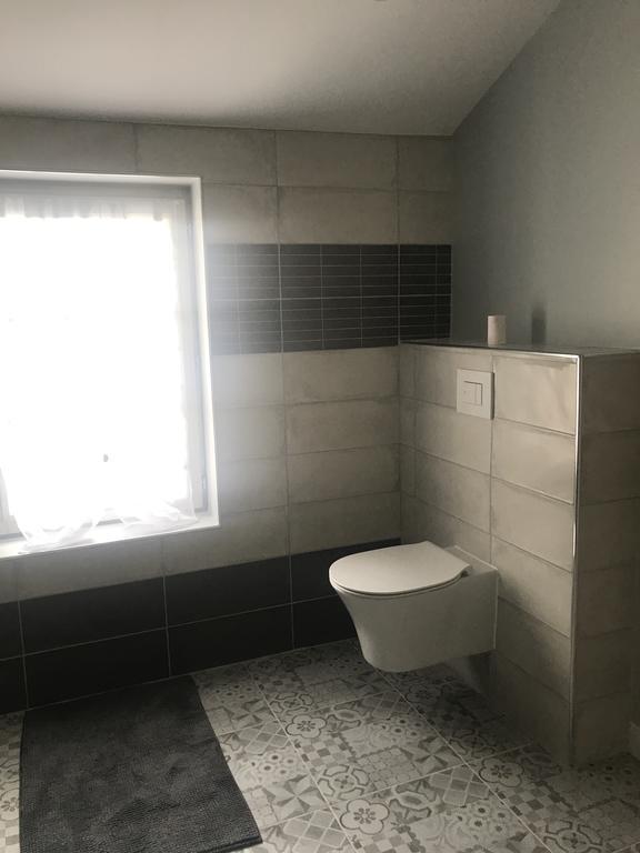 Maison Centre Bayeux 5 Chambres 10 Personnes Ngoại thất bức ảnh