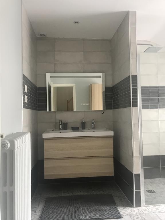 Maison Centre Bayeux 5 Chambres 10 Personnes Ngoại thất bức ảnh