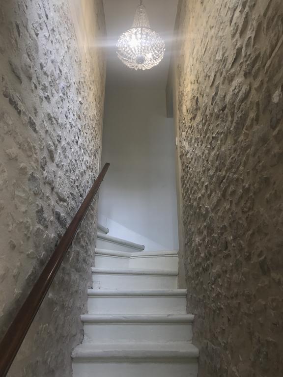 Maison Centre Bayeux 5 Chambres 10 Personnes Ngoại thất bức ảnh