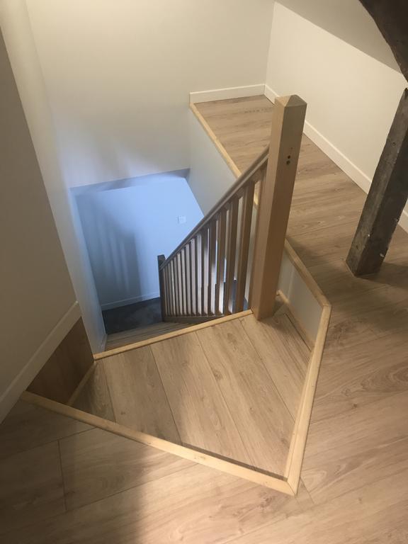 Maison Centre Bayeux 5 Chambres 10 Personnes Ngoại thất bức ảnh