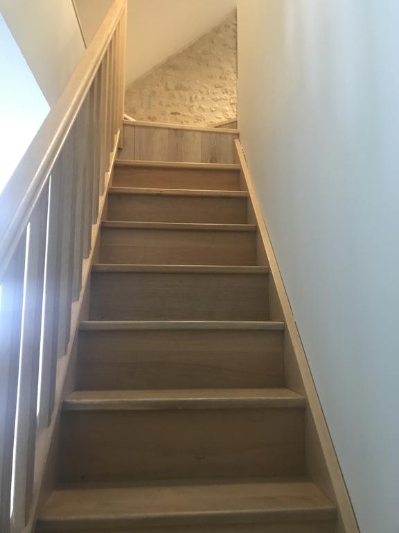 Maison Centre Bayeux 5 Chambres 10 Personnes Ngoại thất bức ảnh