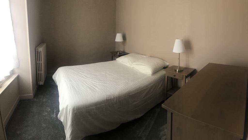 Maison Centre Bayeux 5 Chambres 10 Personnes Ngoại thất bức ảnh